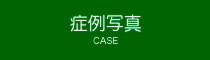 症例写真